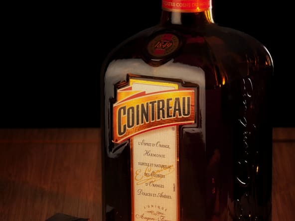 Cointreau