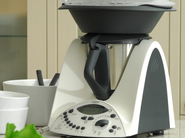 Thermomix