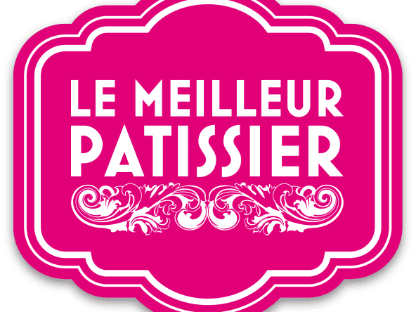 Le meilleur pâtissier