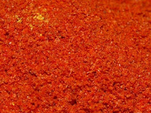 Paprika