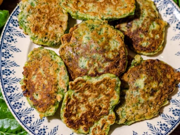 Farçous aveyronnais