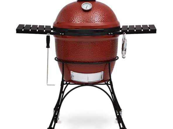 Kamado Joe