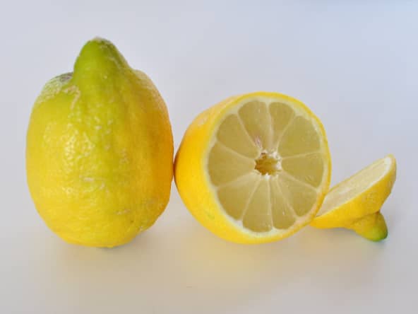 Citron