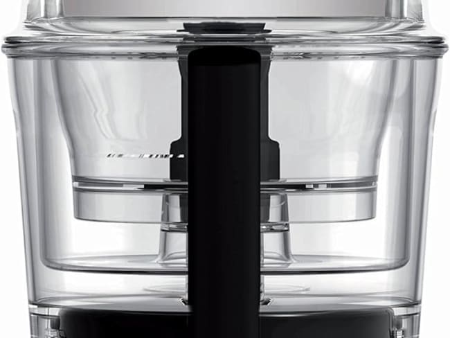 Robot multi-fonction