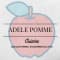 AdelePomme