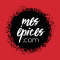 MesEpices.com