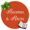 Recettes et Récits