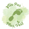 Un Pas Plus Vert