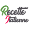 La Recette Italienne
