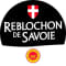 Reblochon de Savoie