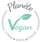 Planète Vegan