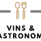 Vins-Gastro