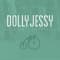 Dollyjessy