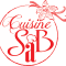cuisinesab