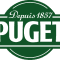 Puget