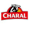 Charal