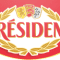 Président