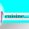 mymy cuisine
