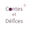Contes et Délices