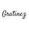 Gratinez