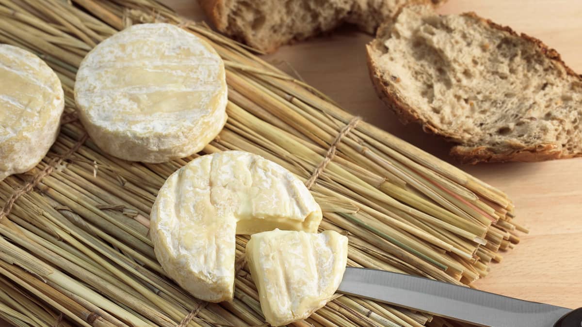 Saint-marcellin sur paille