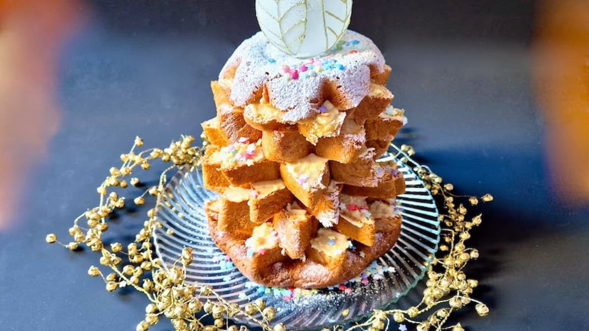 Pandoro