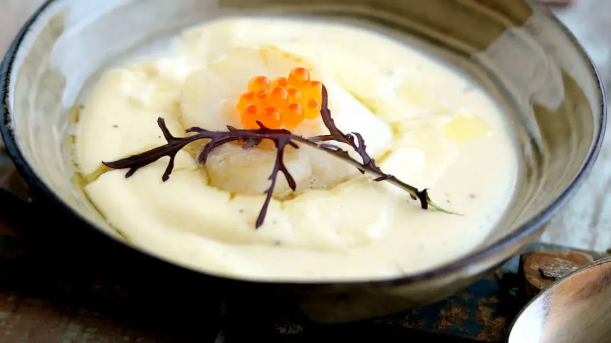 Pour des festivités côté mer !