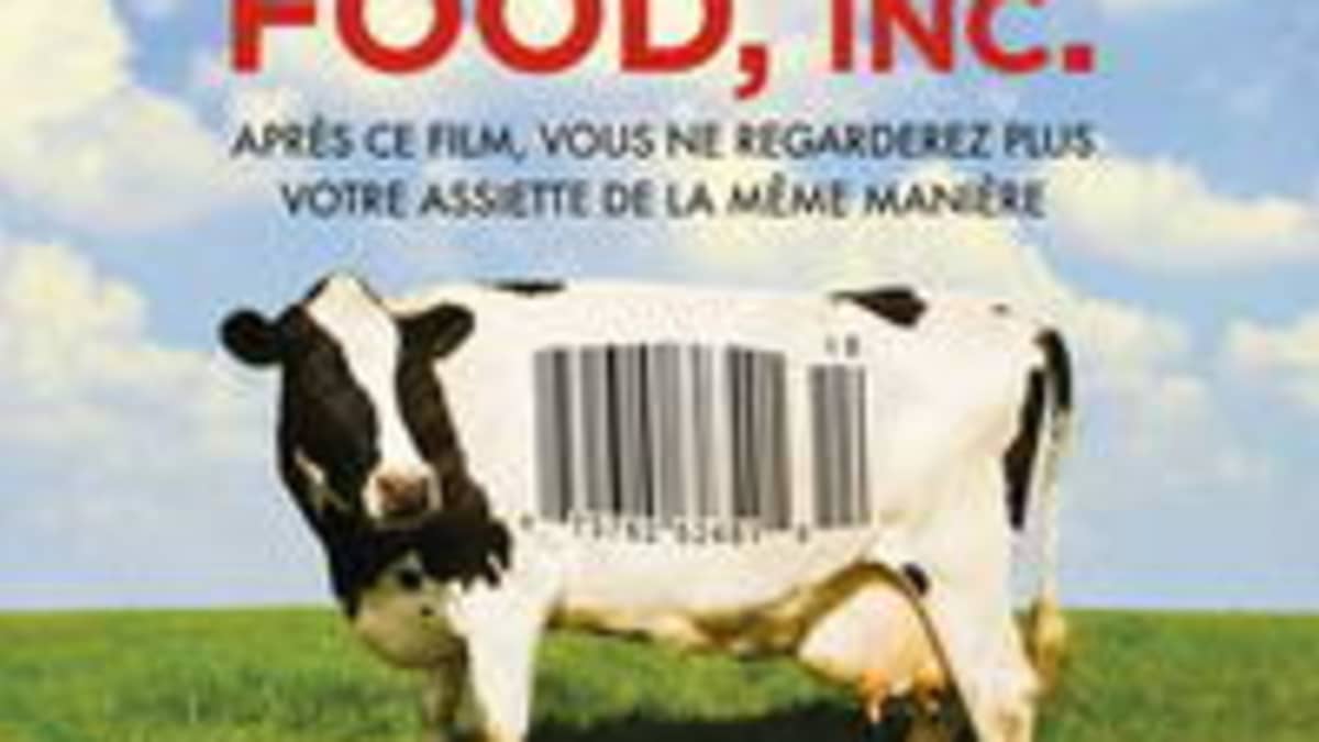 Food Inc.