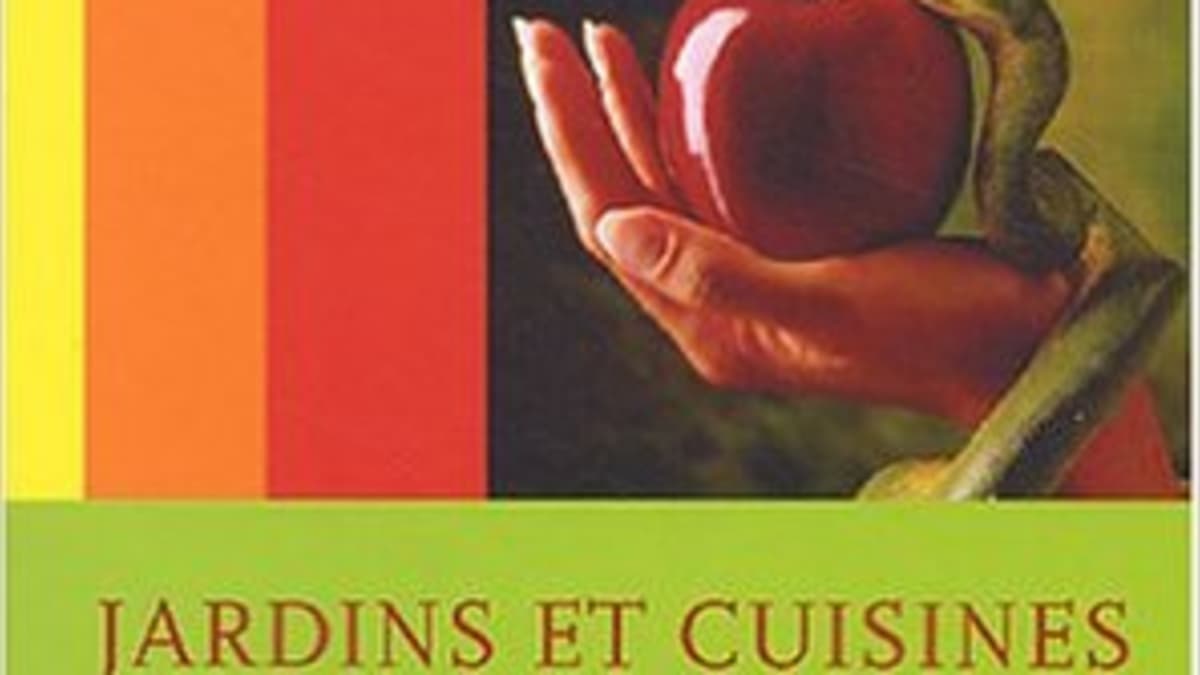 Jardins et cuisines du diable