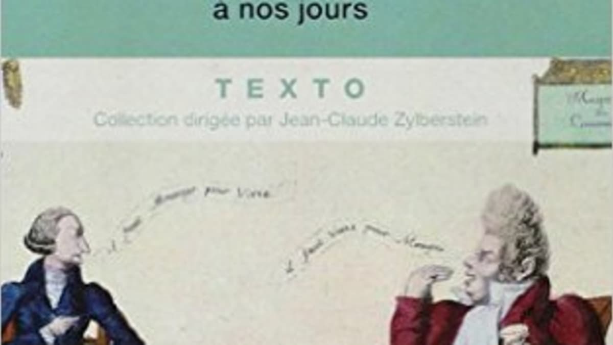 Un festin en paroles - La sensibilité gastronomique de l’Antiquité à nos jours