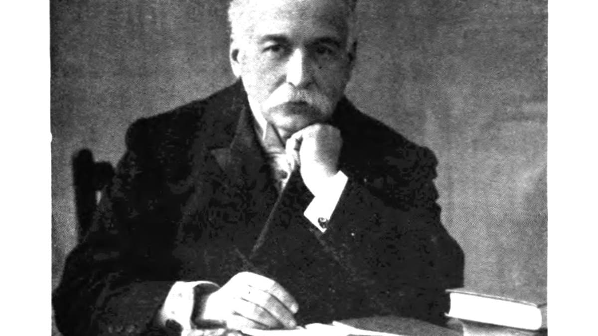 Escoffier (Auguste)