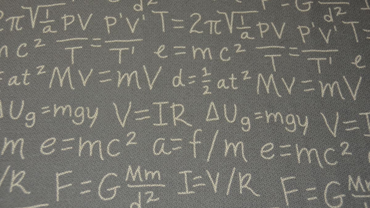 Comment sont choisies les recettes des sélections ?