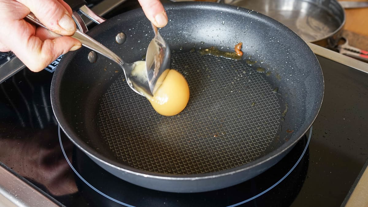 Le miel en cuisine et pâtisserie