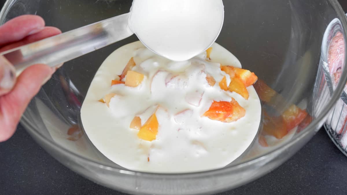 Techniques appliquées aux crèmes et appareils