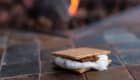 S'more au chocolat