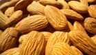amandes en vrac