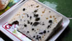 Tranche de Roquefort