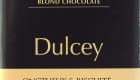 Dulcey chocolat
