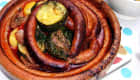 Merguez