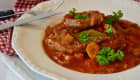 Osso buco