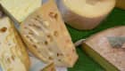 Emmental français