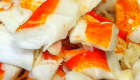 Surimi