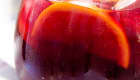 Pot de sangria