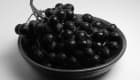 Raisins noirs