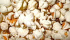 Pop-corn