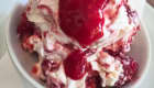 Eton mess