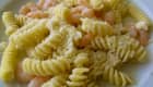Fusilli