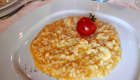 Risotto