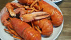 Homards
