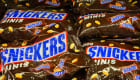 Snickers